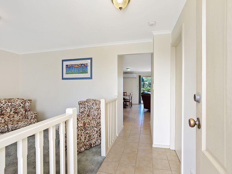 5 Sweetman Road, Goolwa South SA 5214