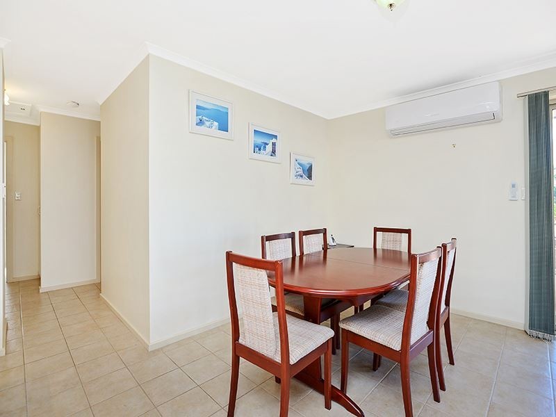5 Sweetman Road, Goolwa South SA 5214