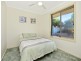 5 Sweetman Road, Goolwa South SA 5214