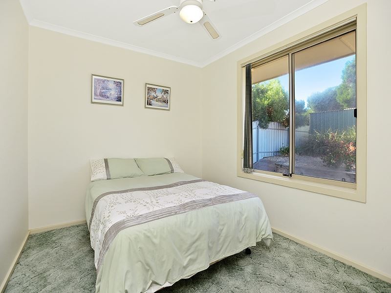 5 Sweetman Road, Goolwa South SA 5214