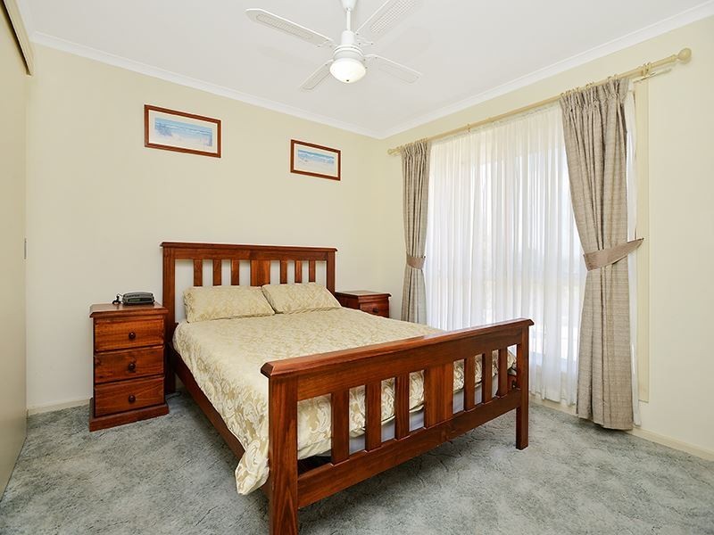 5 Sweetman Road, Goolwa South SA 5214