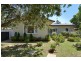 3 Forrest Street, Victor Harbor SA 5211