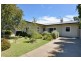 3 Forrest Street, Victor Harbor SA 5211