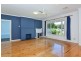 3 Forrest Street, Victor Harbor SA 5211