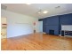 3 Forrest Street, Victor Harbor SA 5211