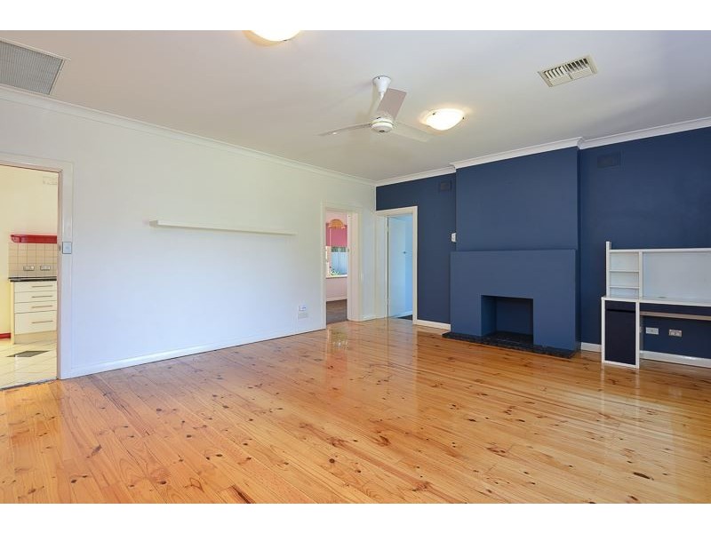 3 Forrest Street, Victor Harbor SA 5211