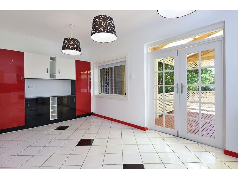 3 Forrest Street, Victor Harbor SA 5211