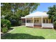 3 Forrest Street, Victor Harbor SA 5211