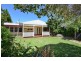 3 Forrest Street, Victor Harbor SA 5211