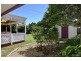 3 Forrest Street, Victor Harbor SA 5211
