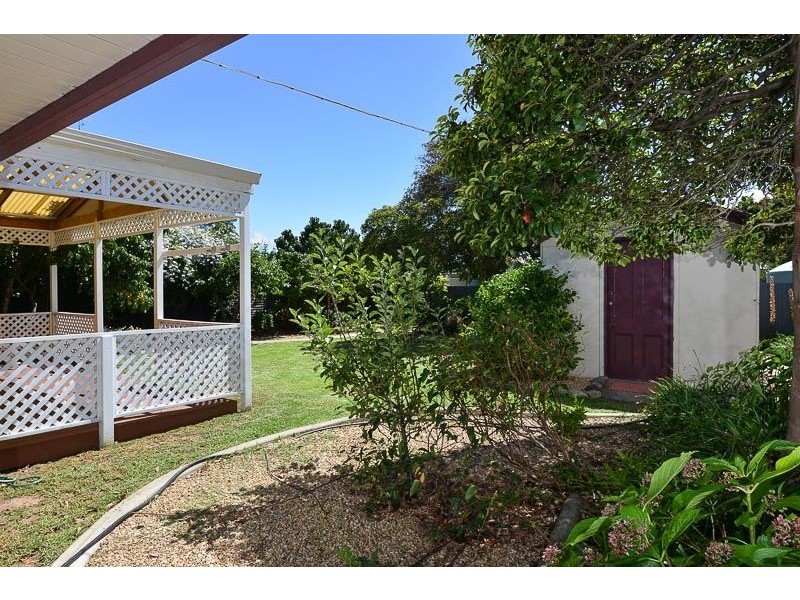 3 Forrest Street, Victor Harbor SA 5211