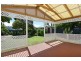 3 Forrest Street, Victor Harbor SA 5211