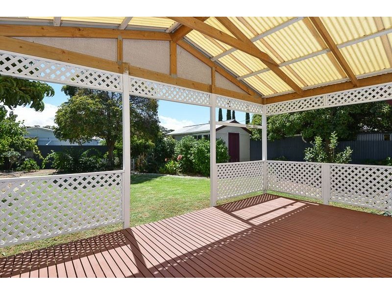 3 Forrest Street, Victor Harbor SA 5211