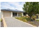 8 Harwood Close, Encounter Bay SA 5211