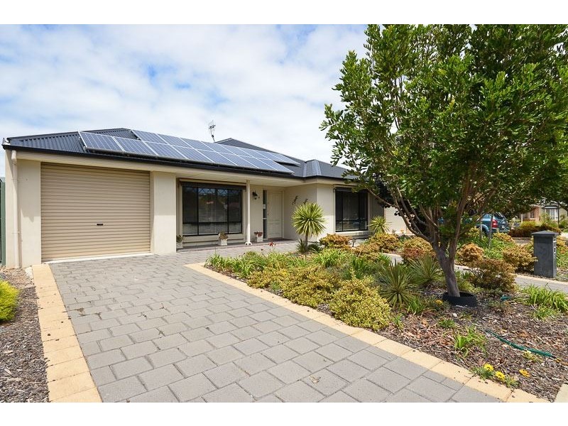 8 Harwood Close, Encounter Bay SA 5211