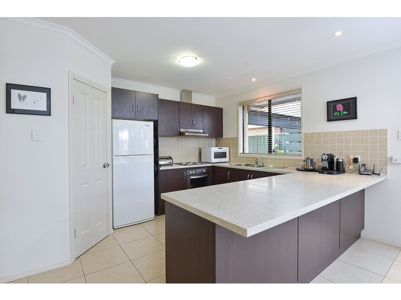 8 Harwood Close, Encounter Bay SA 5211