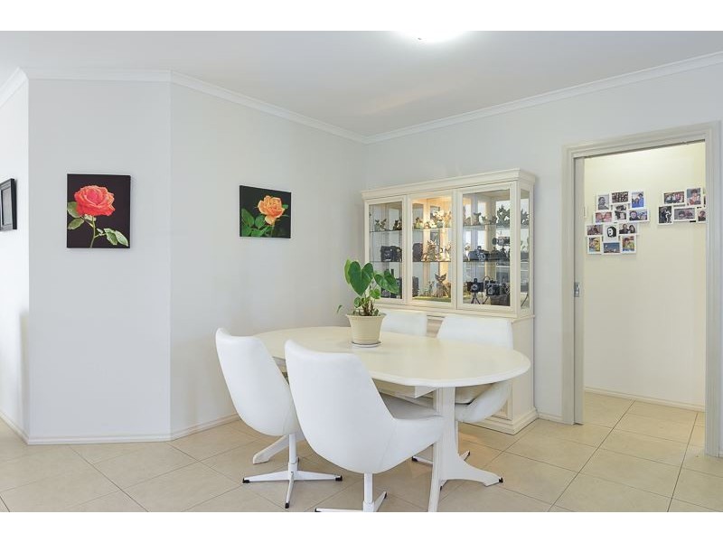 8 Harwood Close, Encounter Bay SA 5211