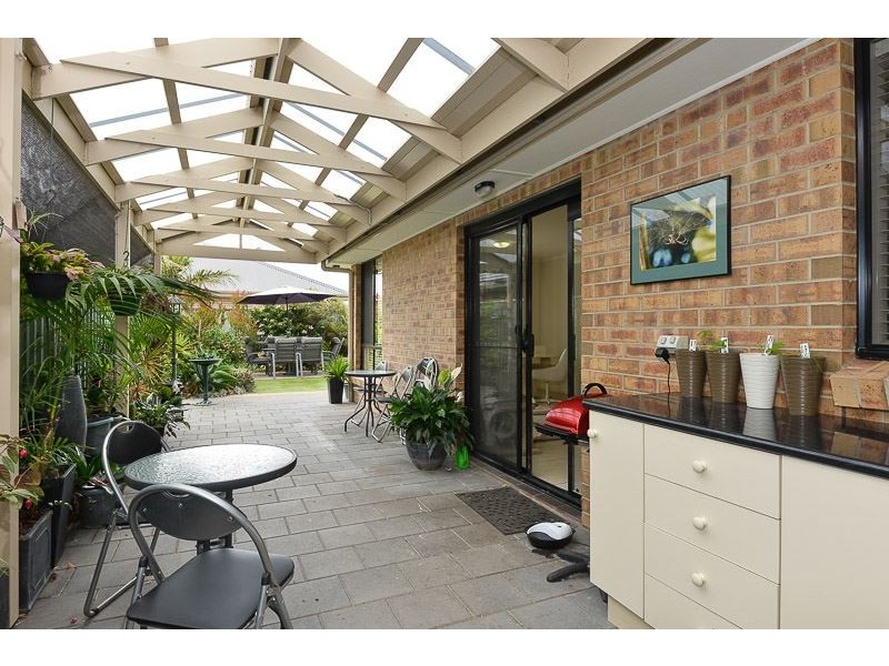 8 Harwood Close, Encounter Bay SA 5211