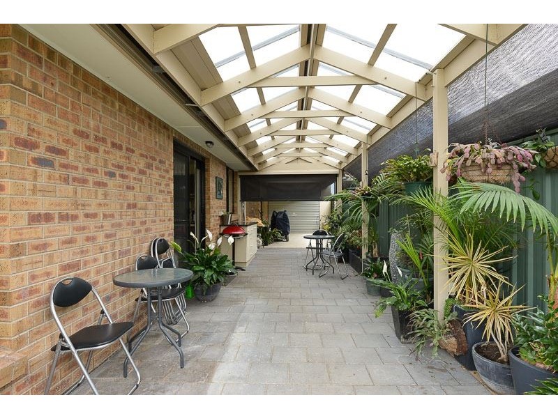 8 Harwood Close, Encounter Bay SA 5211