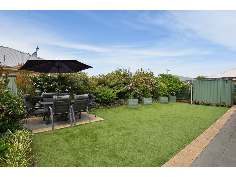 8 Harwood Close, Encounter Bay SA 5211