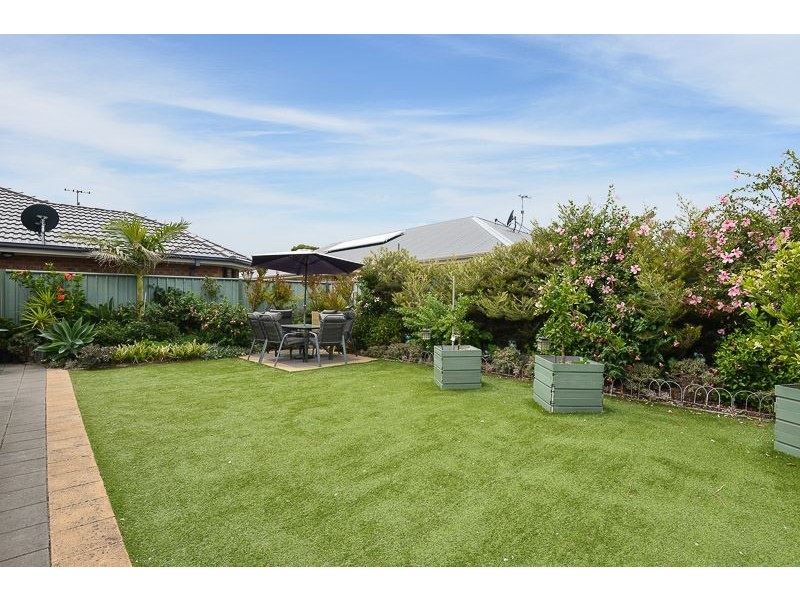 8 Harwood Close, Encounter Bay SA 5211