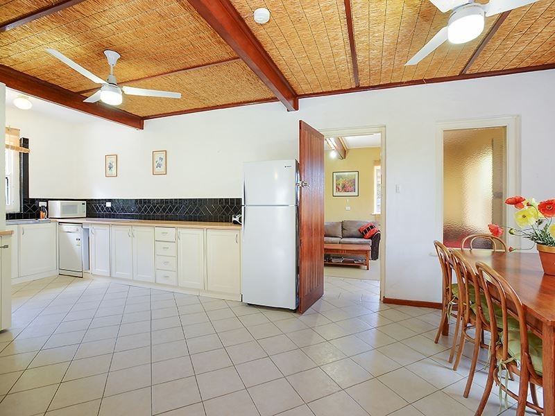 6 Bunyip Court, Goolwa South SA 5214