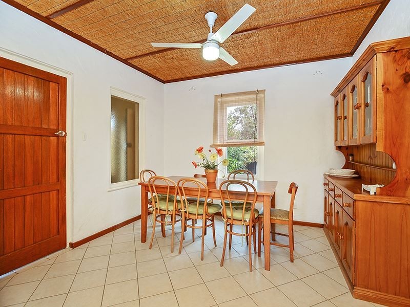 6 Bunyip Court, Goolwa South SA 5214