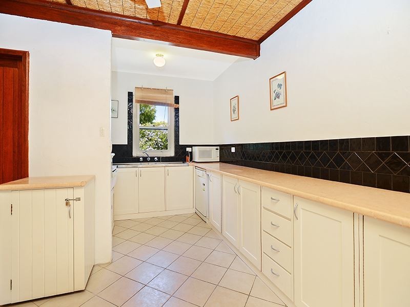 6 Bunyip Court, Goolwa South SA 5214