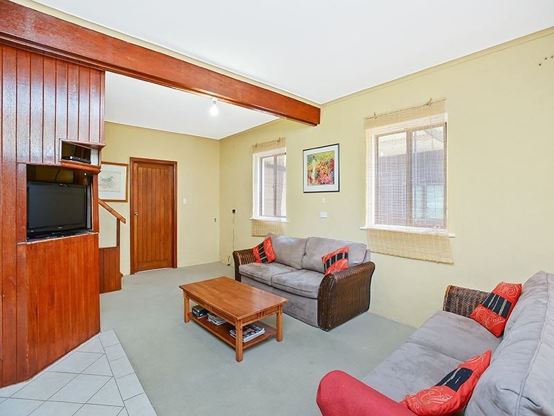 6 Bunyip Court, Goolwa South SA 5214