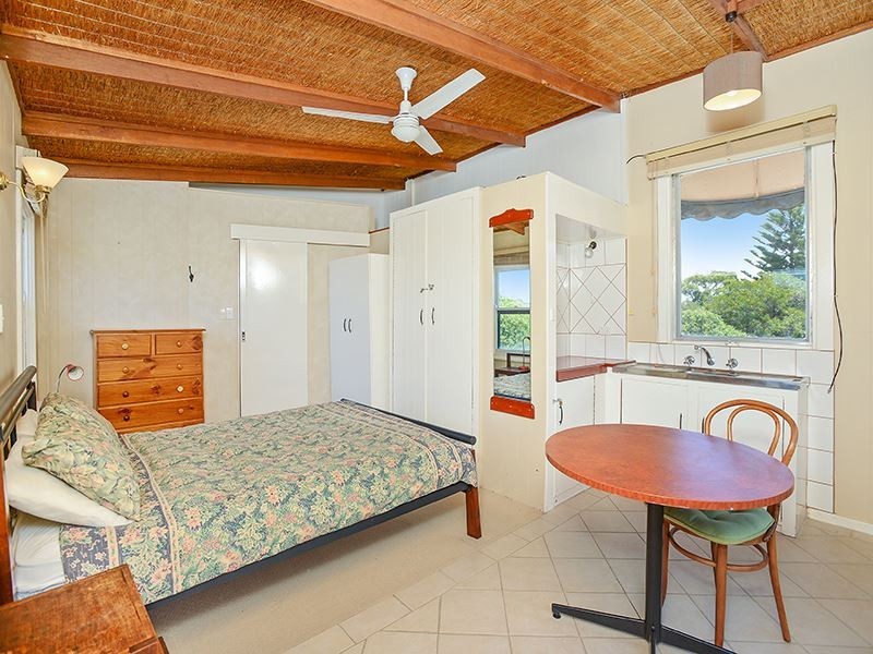 6 Bunyip Court, Goolwa South SA 5214