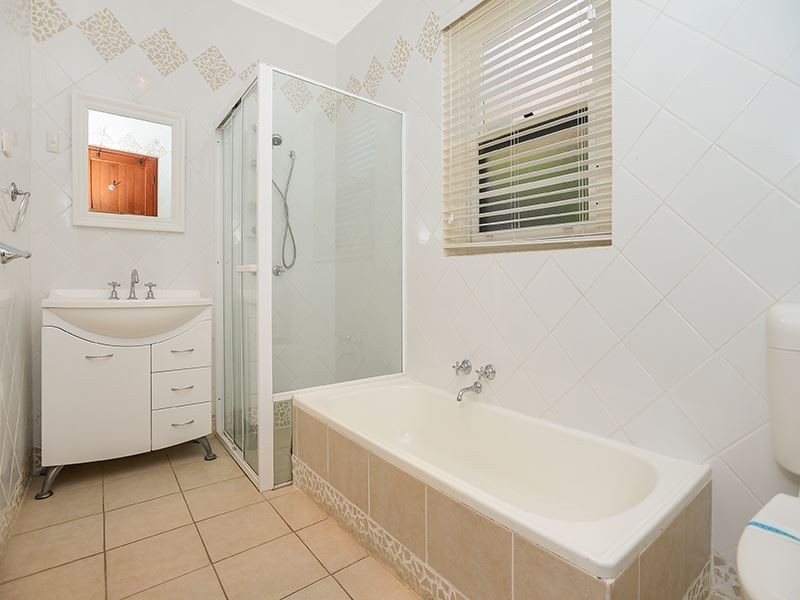 6 Bunyip Court, Goolwa South SA 5214