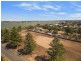 Lot 13 Washington Street, Goolwa SA 5214