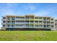 303/162 Hindmarsh Road, Victor Harbor SA 5211