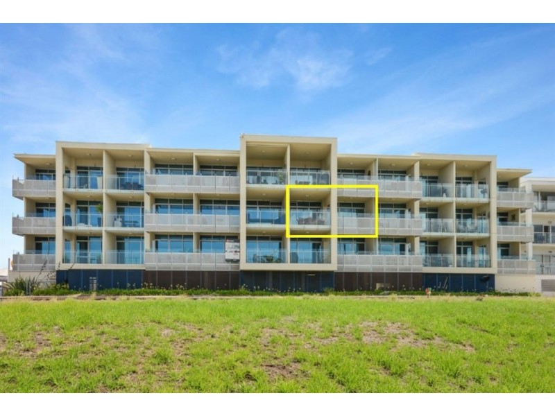 303/162 Hindmarsh Road, Victor Harbor SA 5211