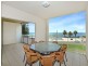 303/162 Hindmarsh Road, Victor Harbor SA 5211