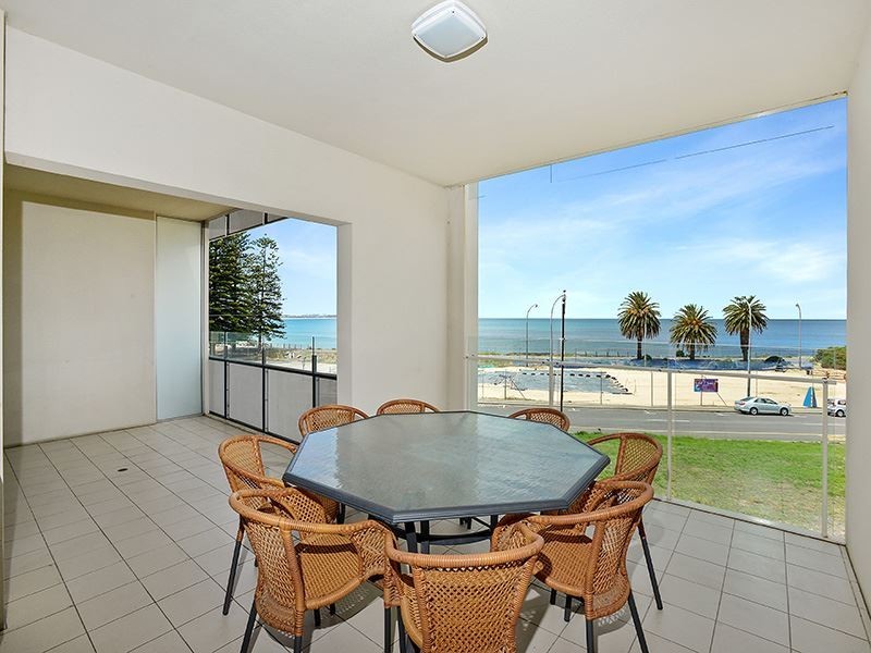 303/162 Hindmarsh Road, Victor Harbor SA 5211