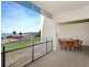 303/162 Hindmarsh Road, Victor Harbor SA 5211