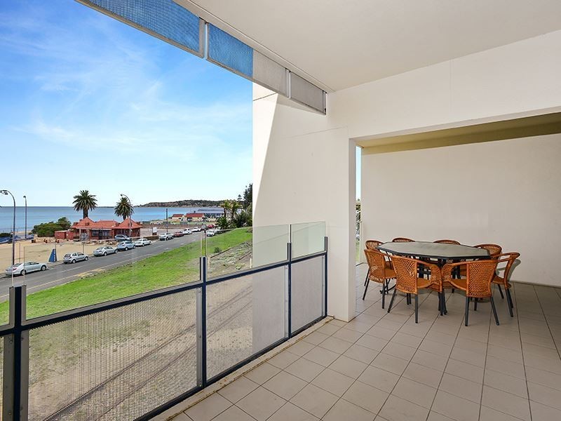 303/162 Hindmarsh Road, Victor Harbor SA 5211