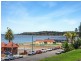 303/162 Hindmarsh Road, Victor Harbor SA 5211