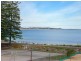 303/162 Hindmarsh Road, Victor Harbor SA 5211