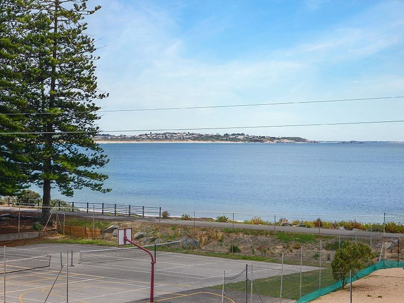 303/162 Hindmarsh Road, Victor Harbor SA 5211