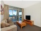 303/162 Hindmarsh Road, Victor Harbor SA 5211