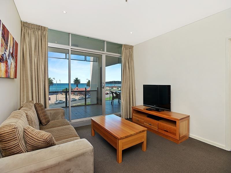 303/162 Hindmarsh Road, Victor Harbor SA 5211