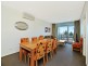 303/162 Hindmarsh Road, Victor Harbor SA 5211