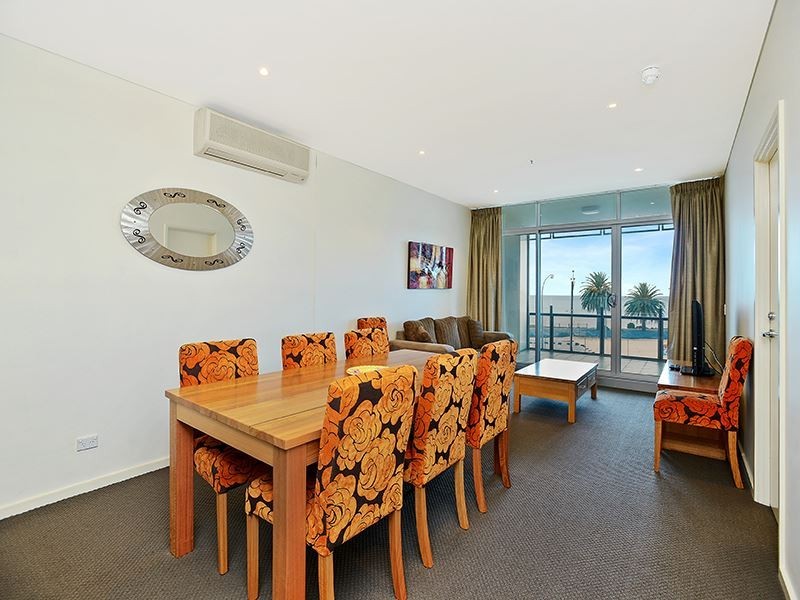 303/162 Hindmarsh Road, Victor Harbor SA 5211
