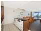 303/162 Hindmarsh Road, Victor Harbor SA 5211