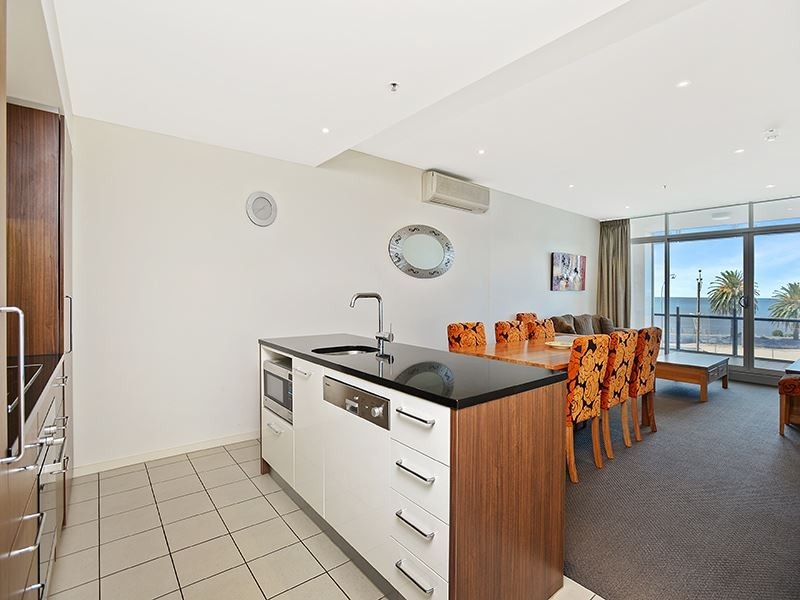 303/162 Hindmarsh Road, Victor Harbor SA 5211