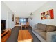 303/162 Hindmarsh Road, Victor Harbor SA 5211
