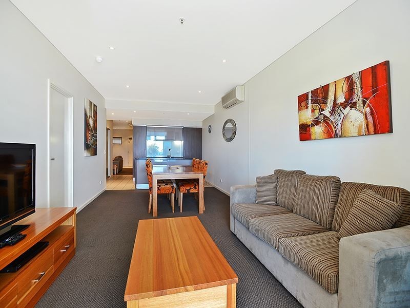 303/162 Hindmarsh Road, Victor Harbor SA 5211