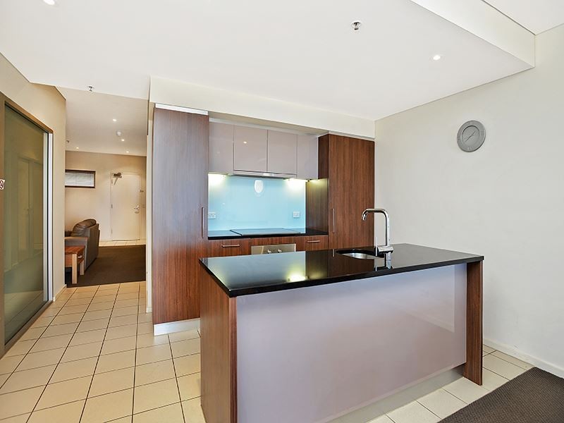 303/162 Hindmarsh Road, Victor Harbor SA 5211